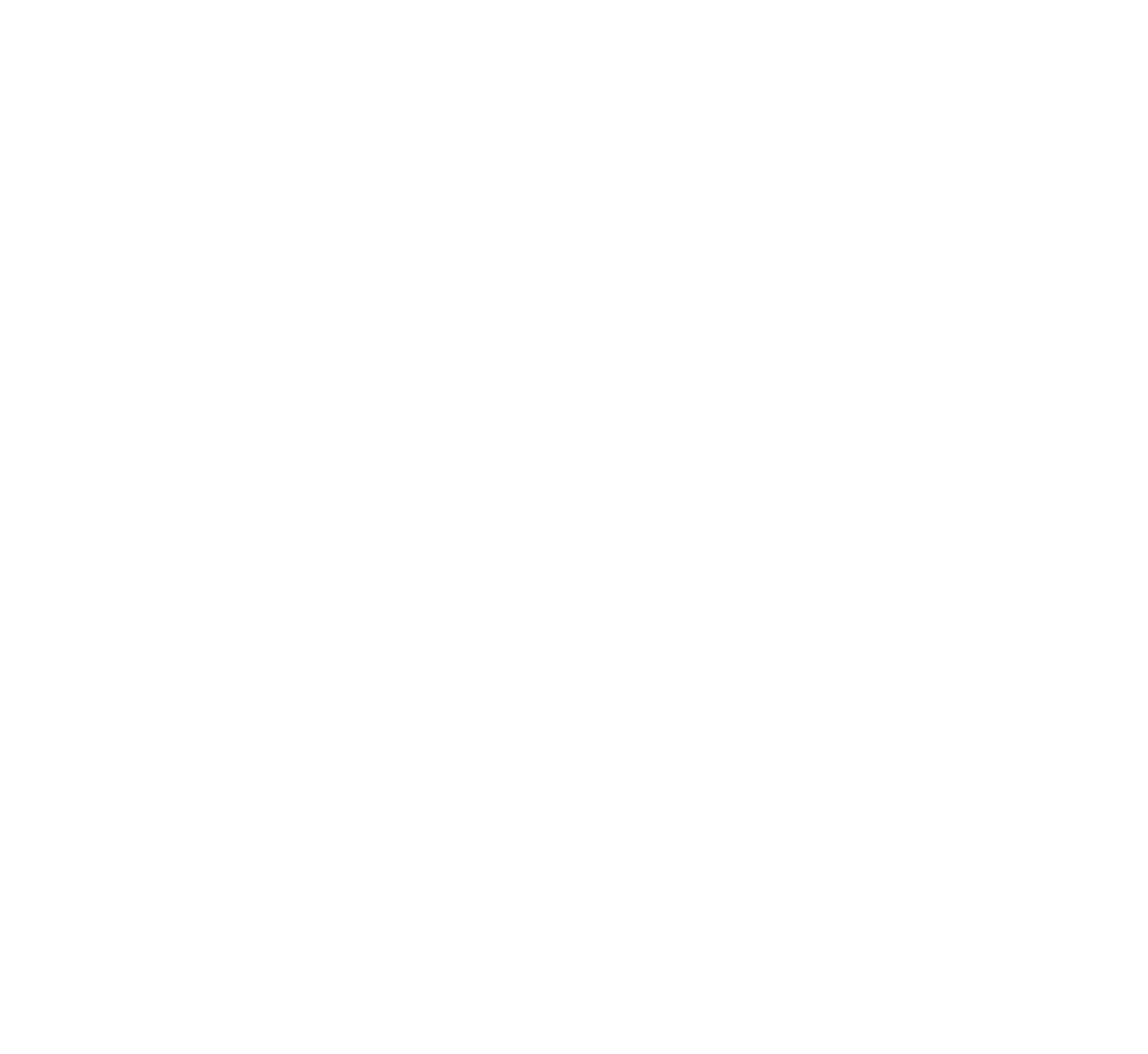 Arora & Patel Associates Logo